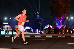 BIB: 206
                            <button type="button" onclick="openModal(15062719)" class="btn btn-primary btn-sm float-right btn-popup" data-toggle="modal" data-target=".modal-high-quality">
                        <i class="fas fa-shopping-cart"></i> Add to Cart
                    </button>
                                            <button type="button" onclick="isThisMe(15062719, true)" class="btn btn-success btn-sm float-right btn-popup btn-isme hidden" data-toggle="tooltip" data-placement="bottom" title="นี่คือรูปของคุณใช่ไหม คลิกที่นี่เพื่อเอาเข้าอัลบั้ม">
                        <i class="fas fa-plus"></i> Add to album
                    </button>
                    <button type="button" onclick="isThisMe(15062719, false)" class="btn btn-warning btn-sm float-right btn-popup btn-isnotme hidden">
                        <i class="fas fa-ban"></i> Remove from album
                    </button>